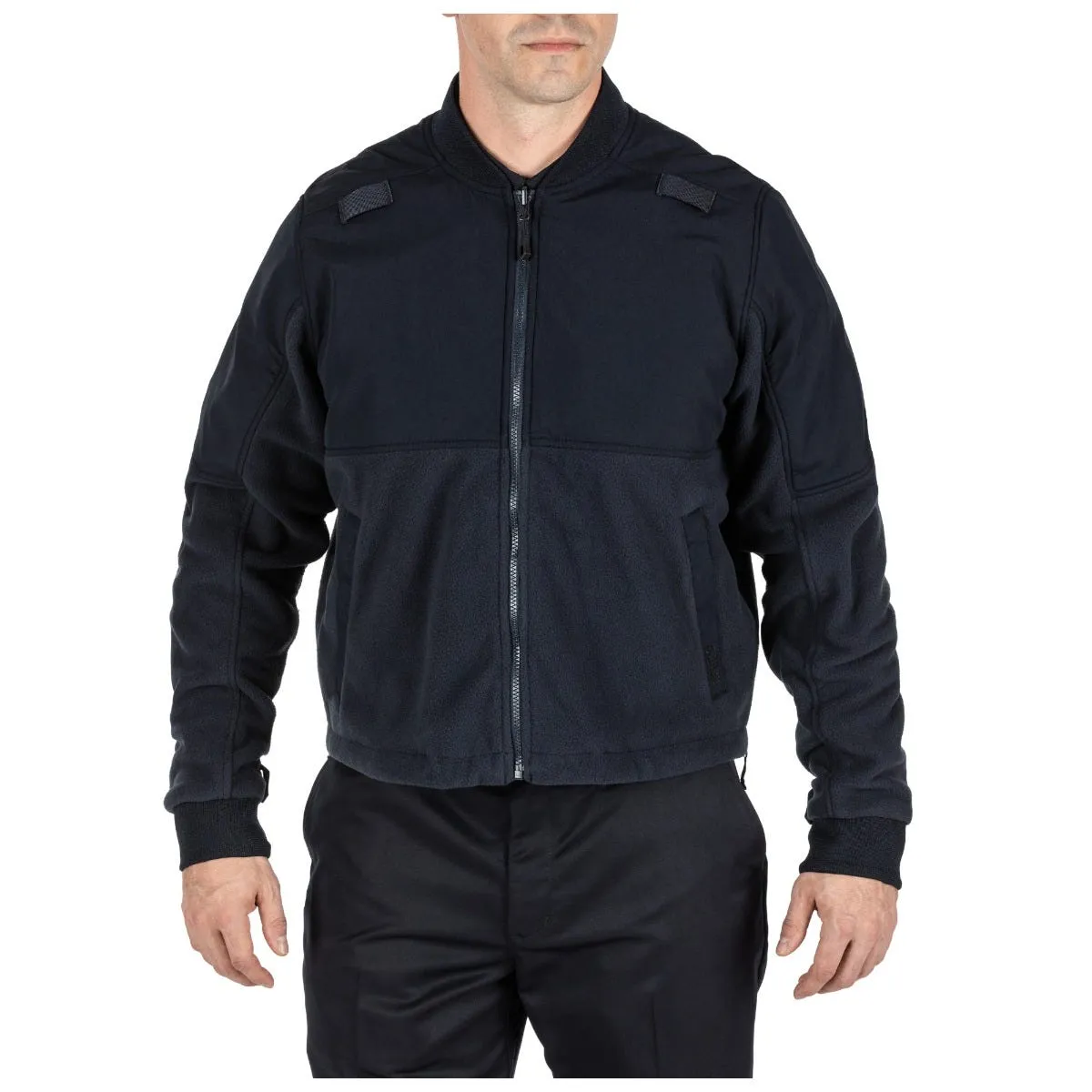 5.11 4-in-1 Patrol Jacket 2.0
