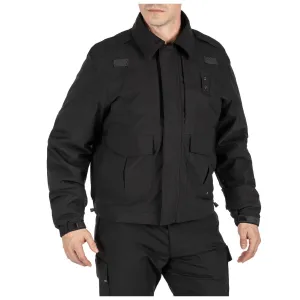 5.11 4-in-1 Patrol Jacket 2.0
