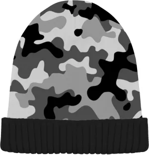 Beanie Hats Winter Knit Hat Mens Camping Hiking Beanies Gift Skater Beanie for Women Men