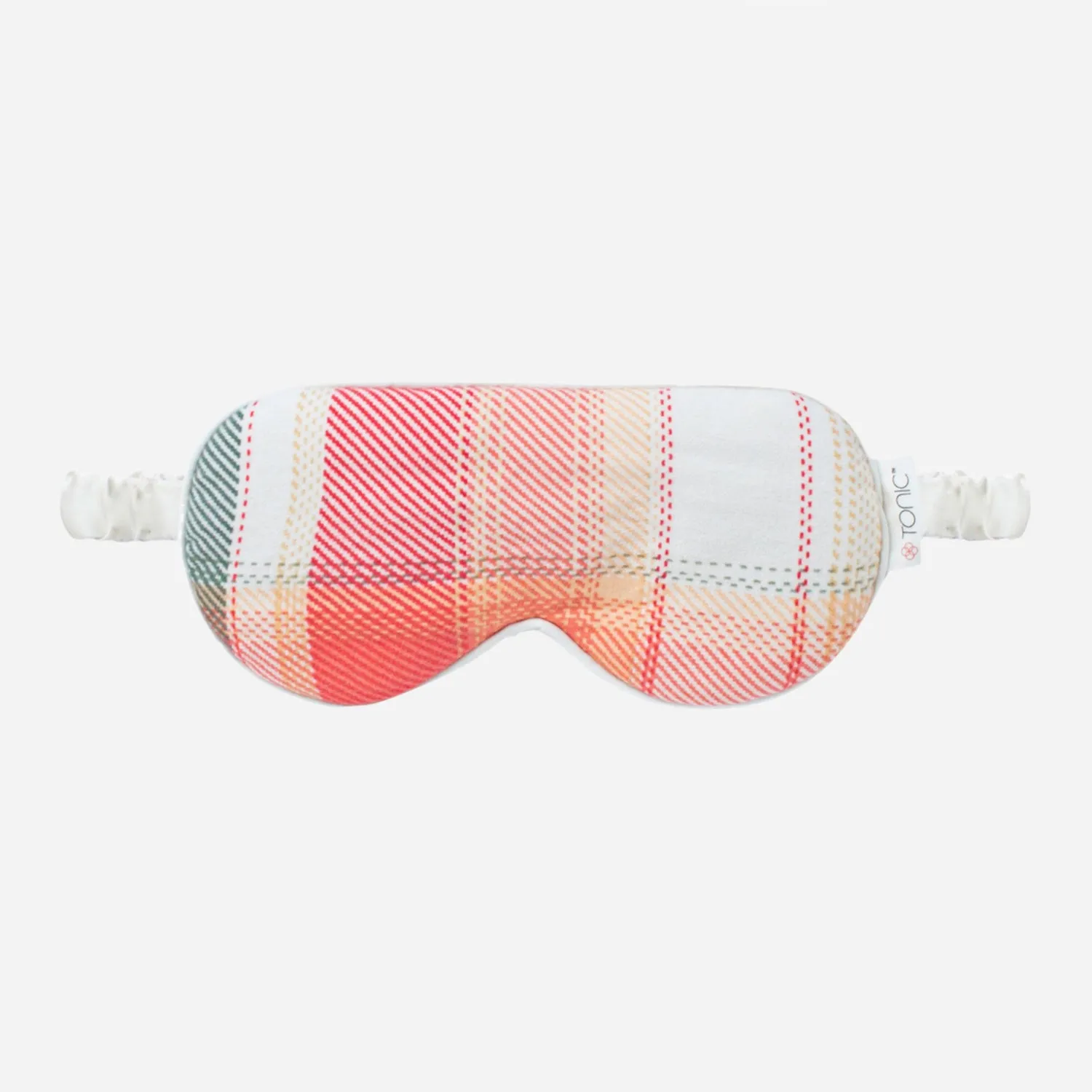 Cosy Unwind Bundle