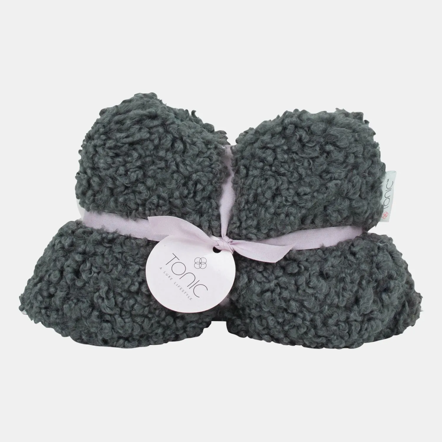 Cosy Unwind Bundle
