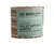 Drum Sander Abrasive Wrap