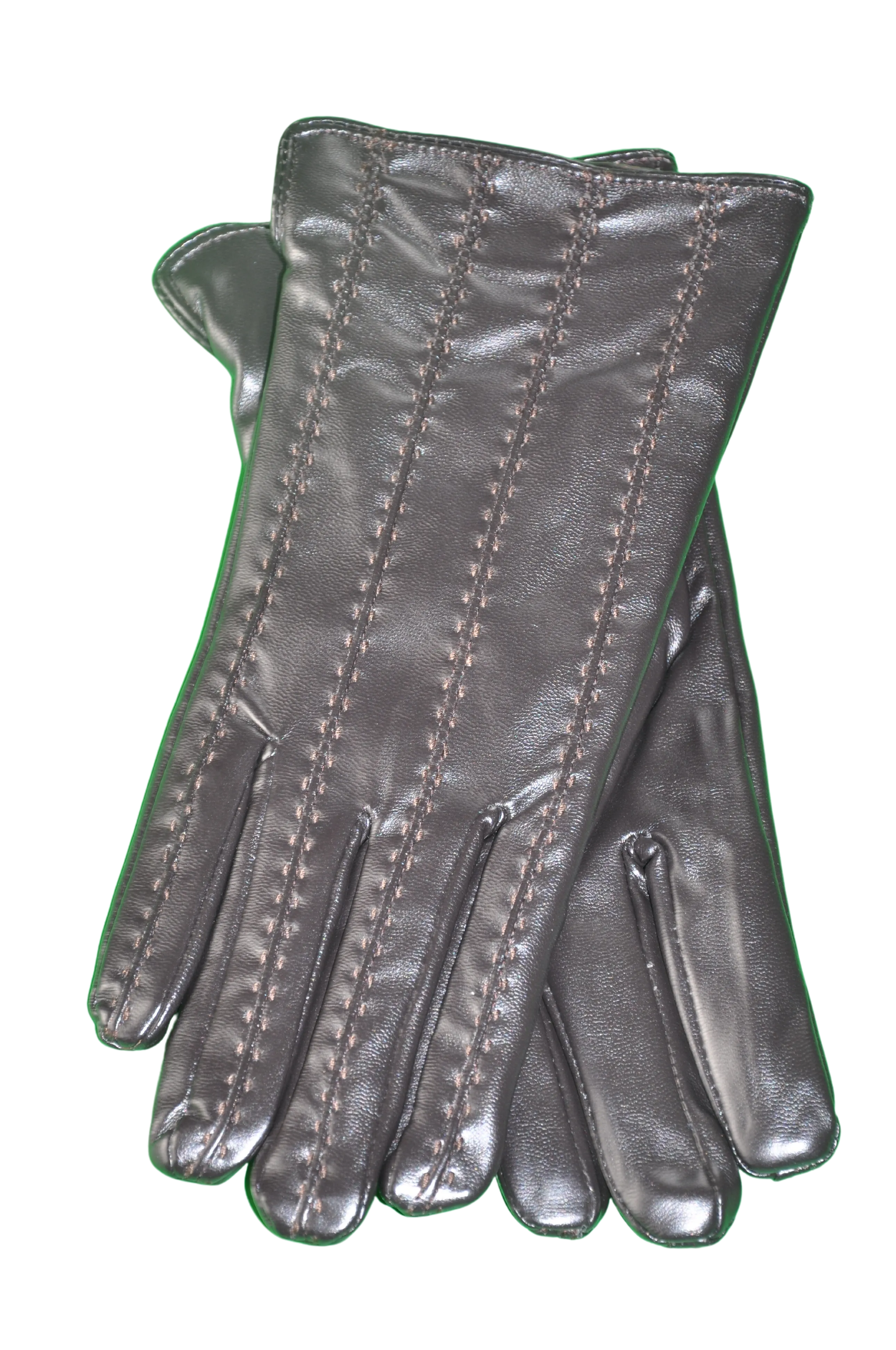 G-2043 Brown