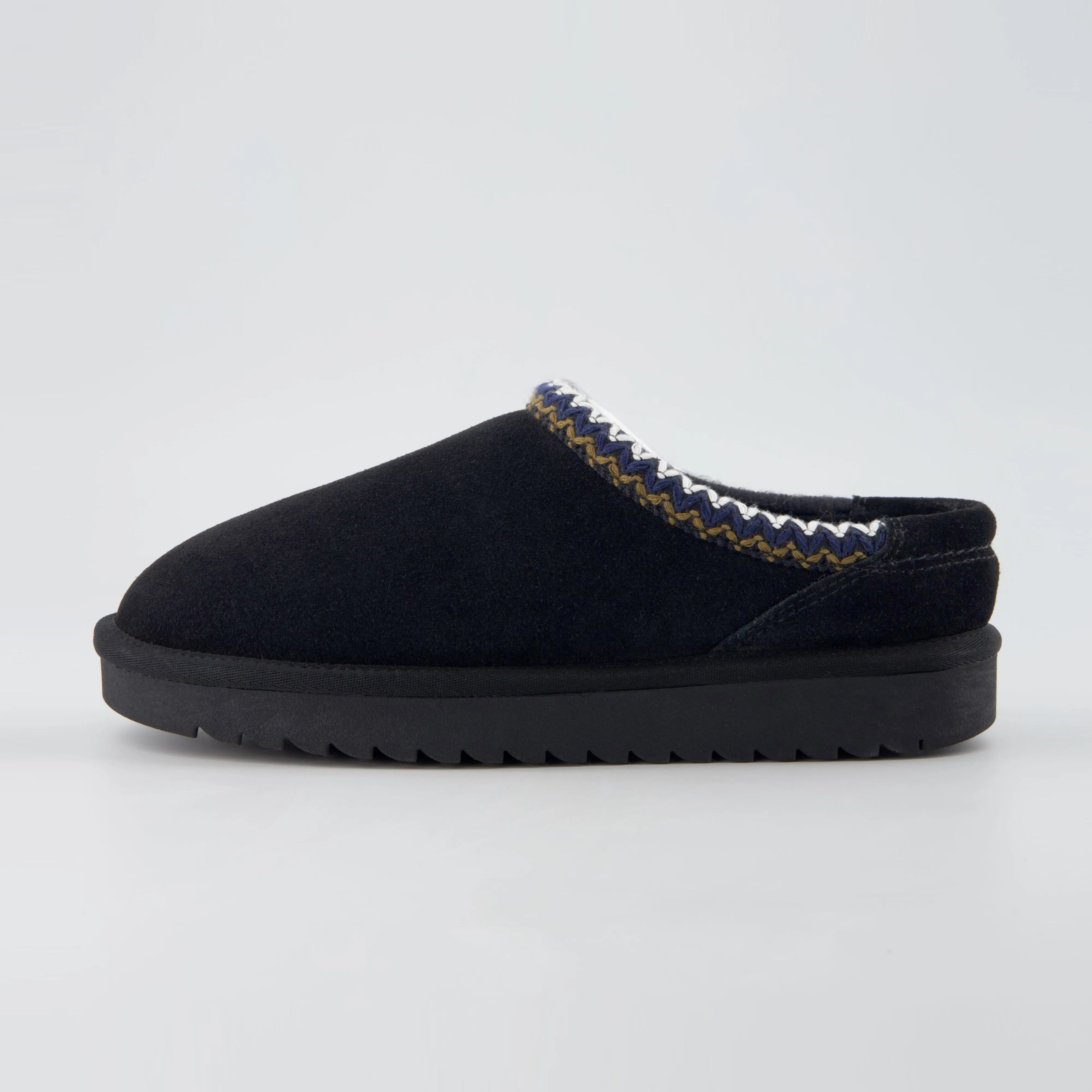 Keto Cozy Slipper