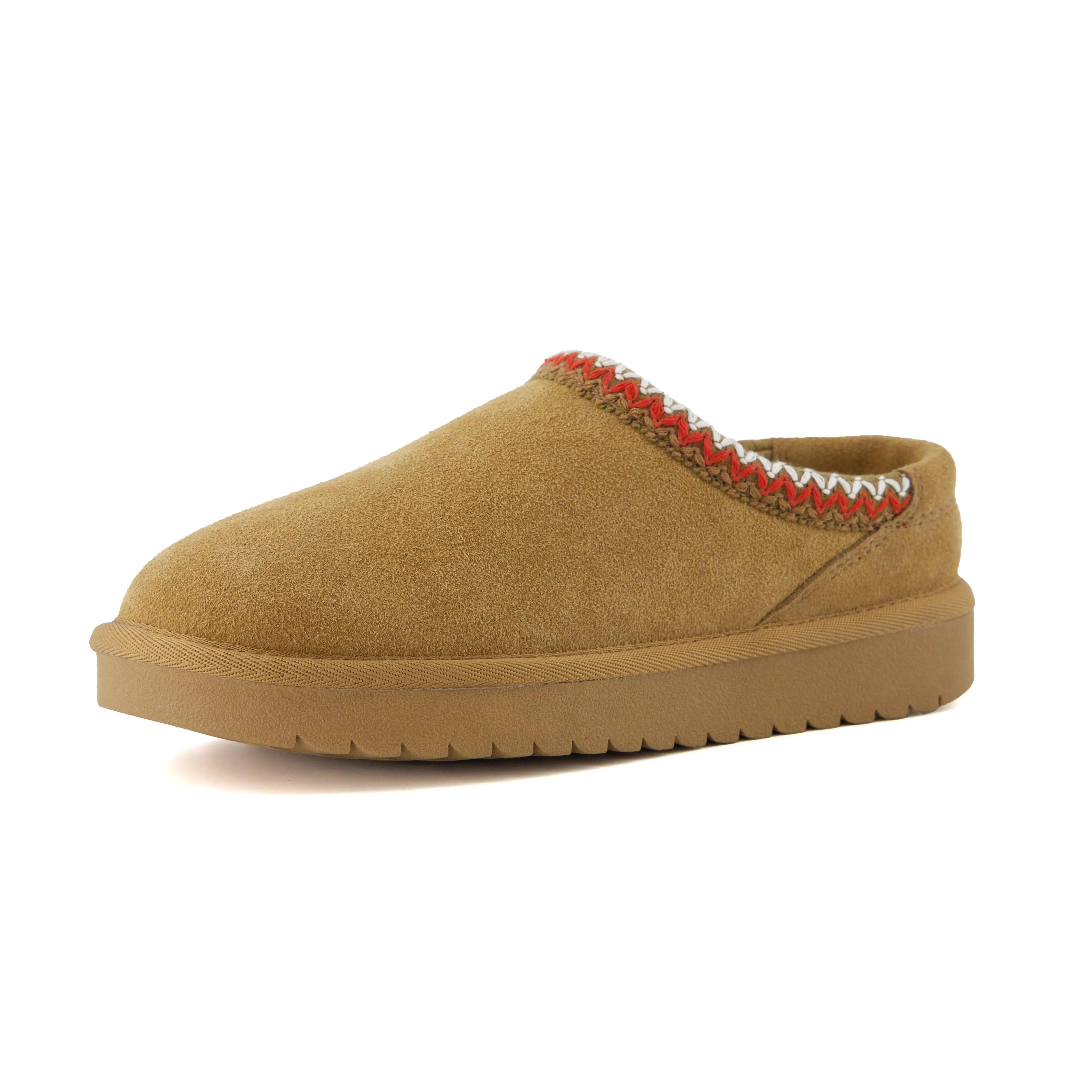 Keto Cozy Slipper