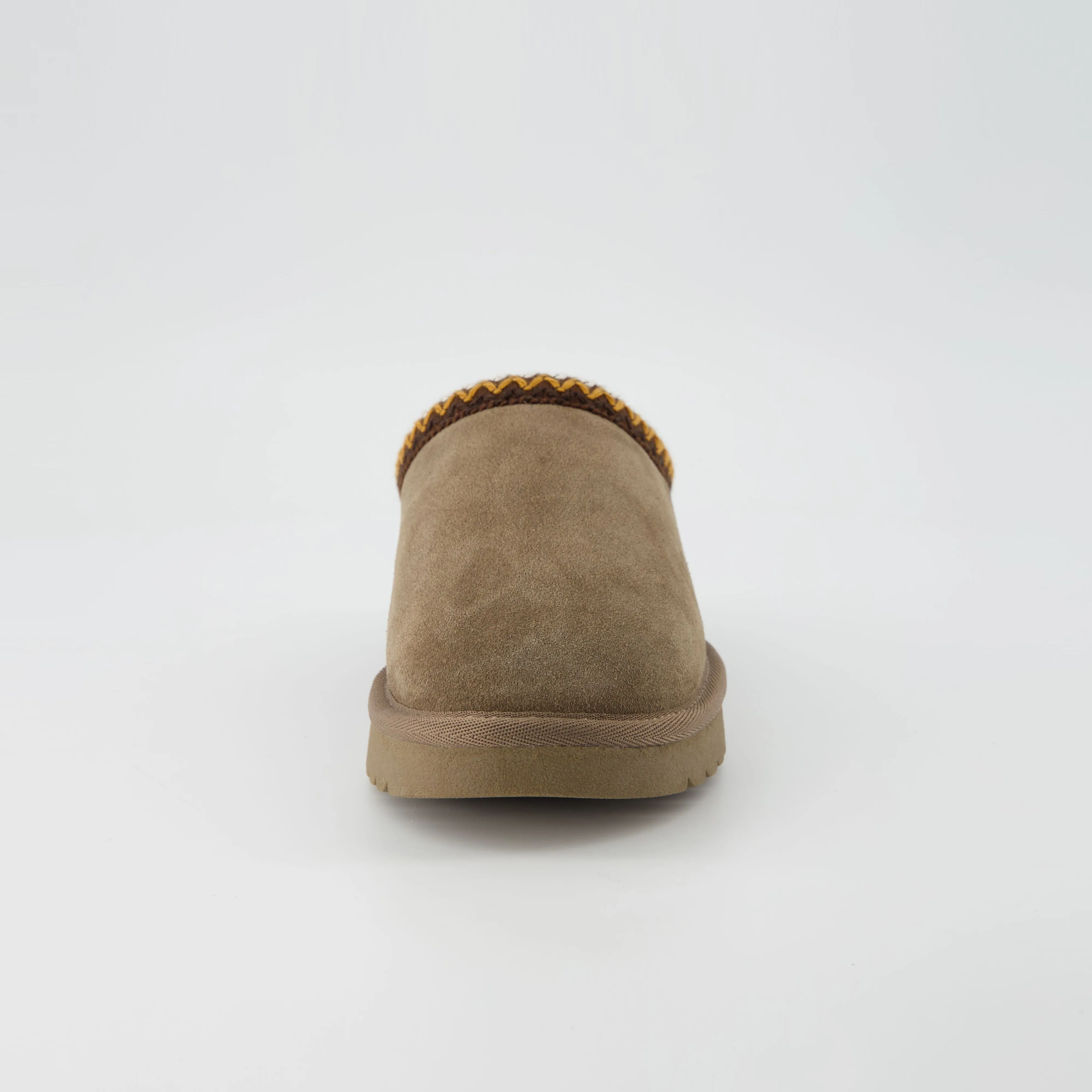 Keto Cozy Slipper