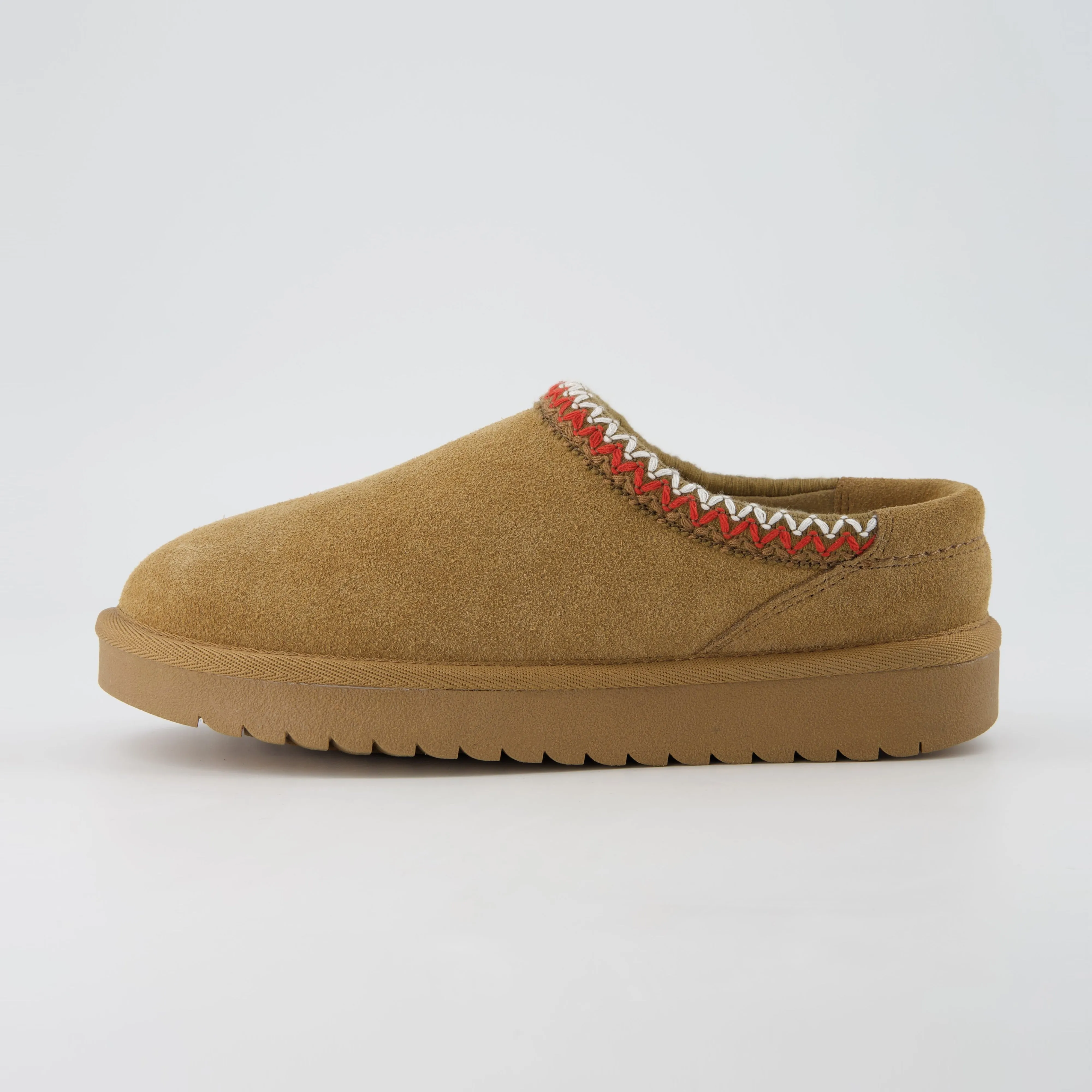 Keto Cozy Slipper