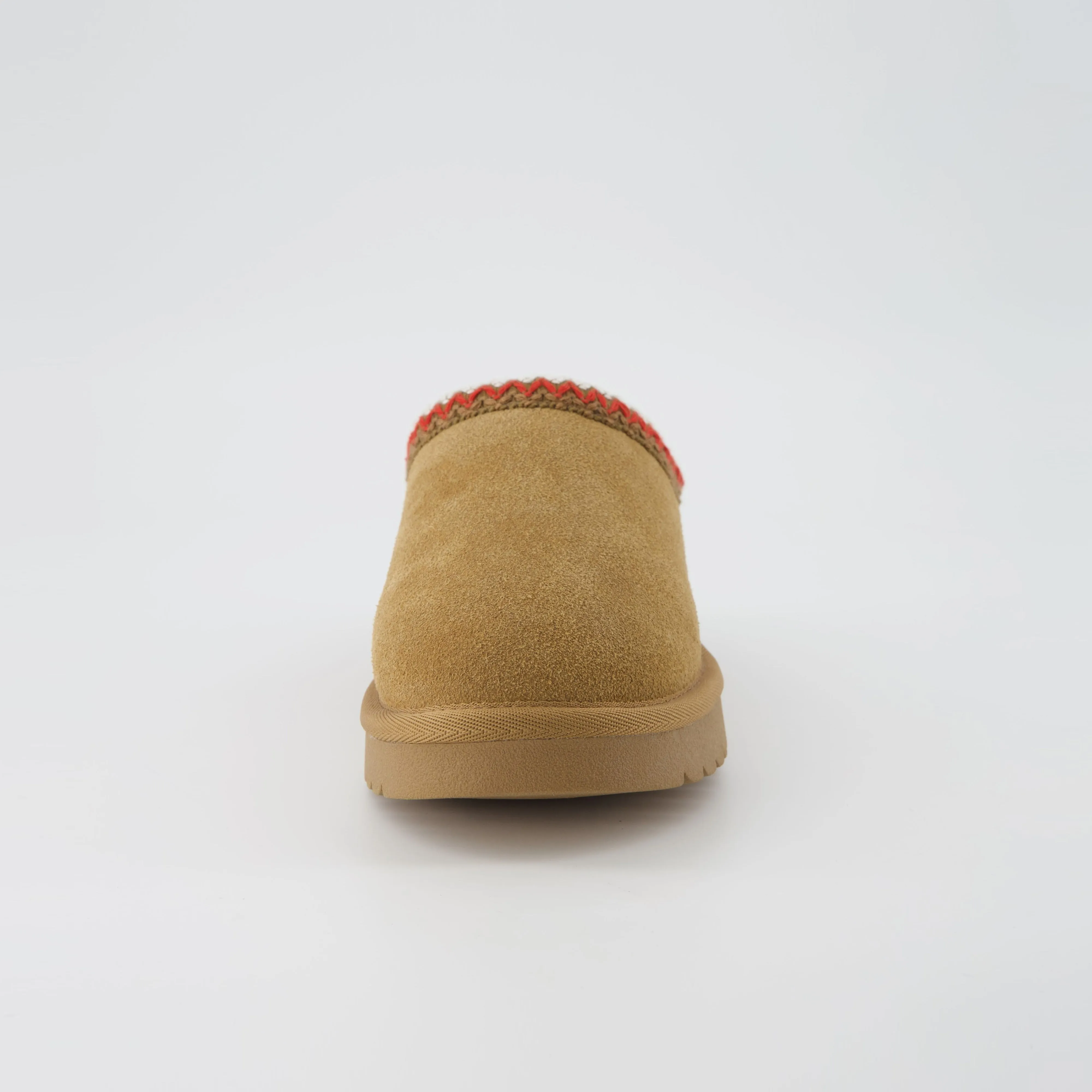 Keto Cozy Slipper