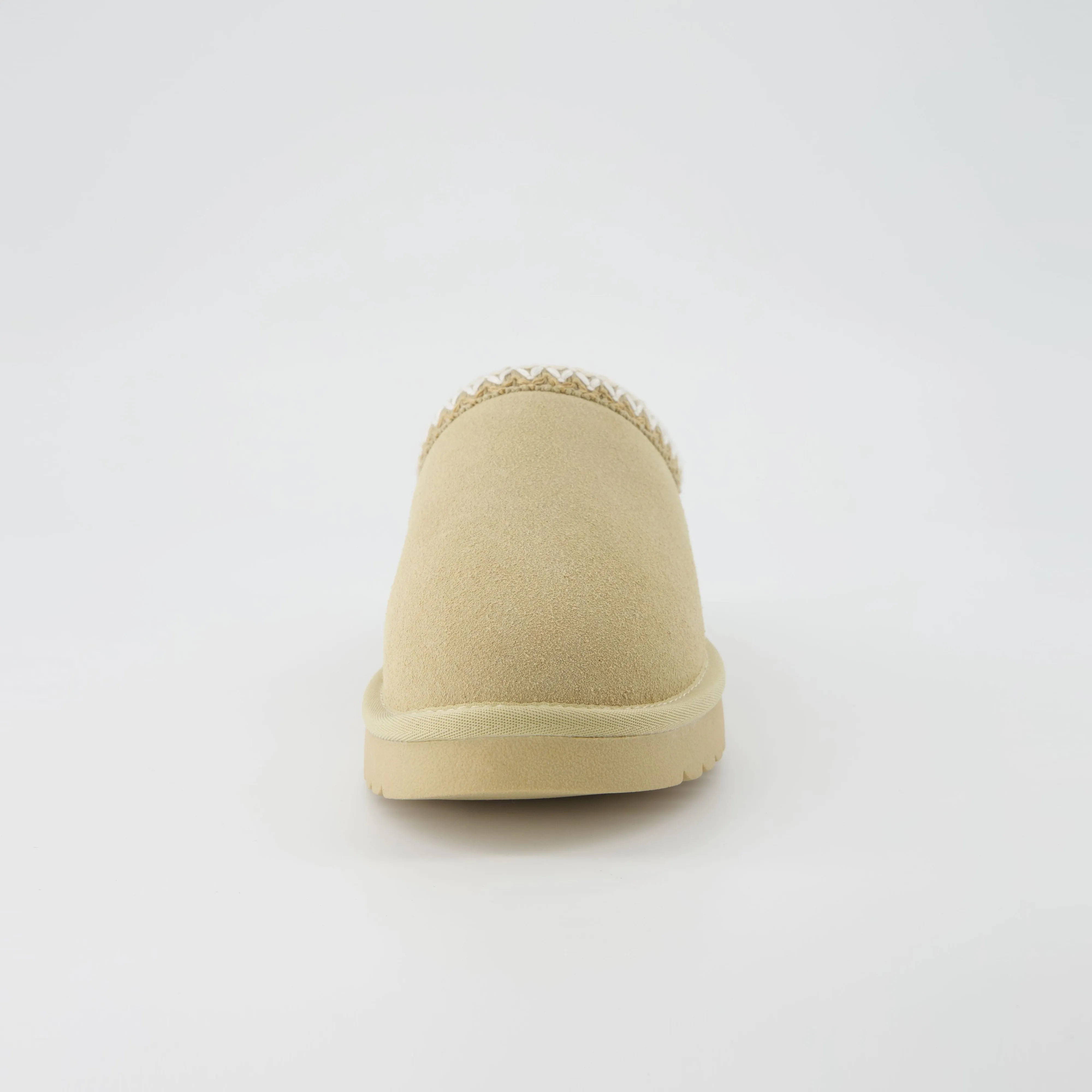 Keto Cozy Slipper