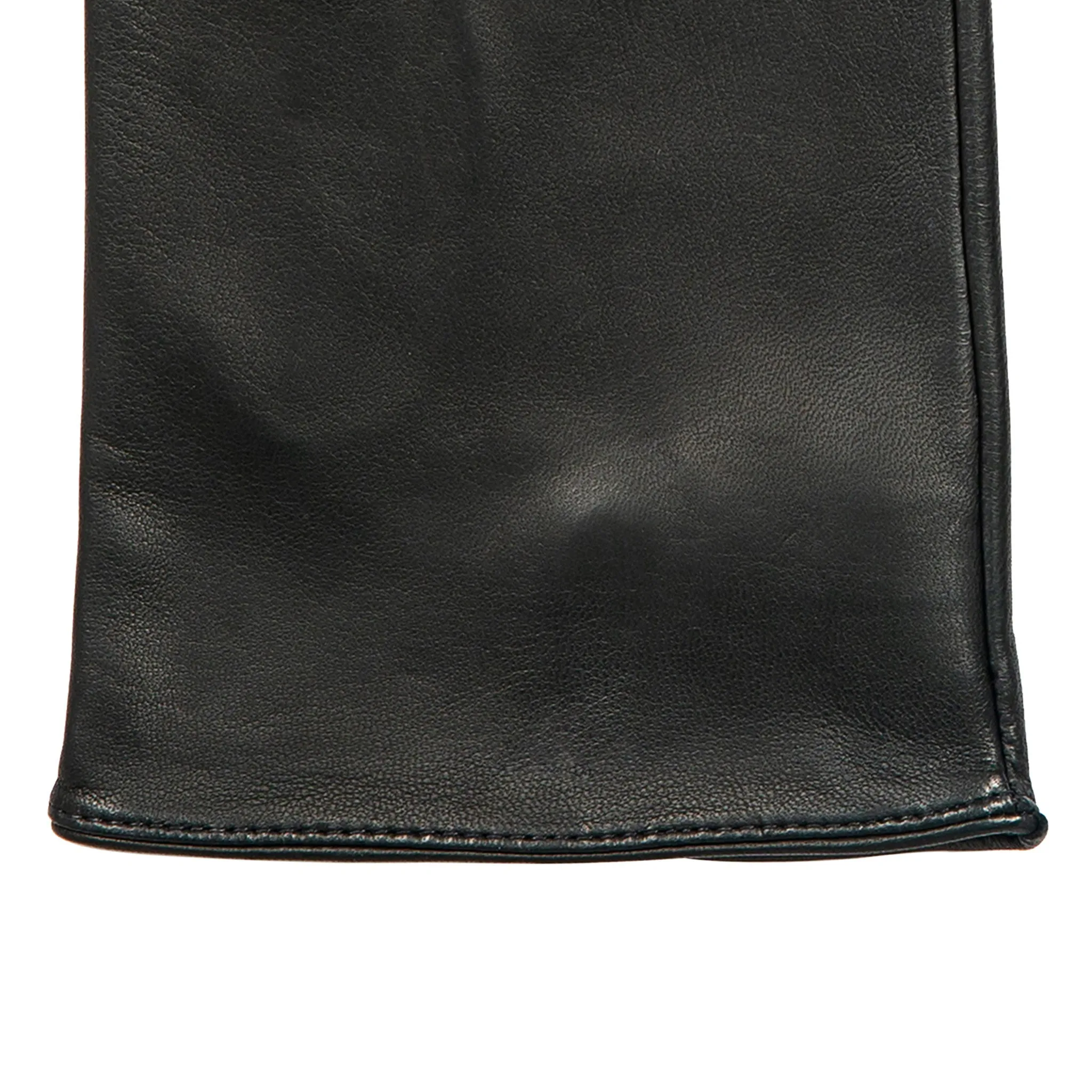 Men's Leather Gloves