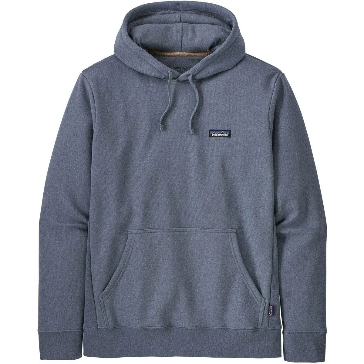 Men's P-6 Label Uprisal Hoody