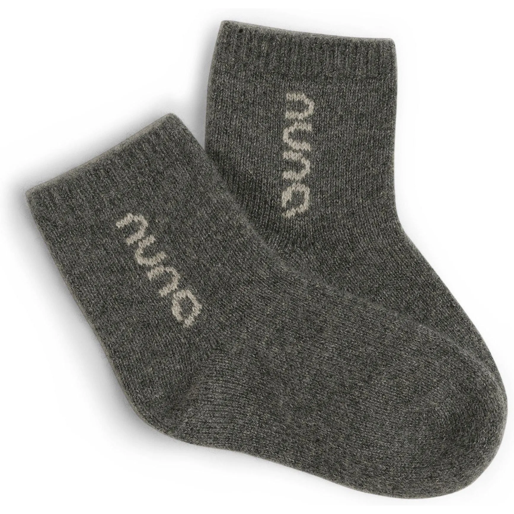 Nuna CUDL Luxe
