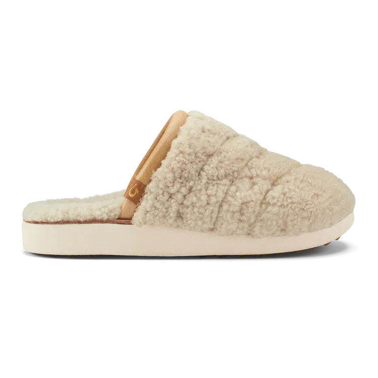 OLUKAI PUPU MUA WOMEN'S