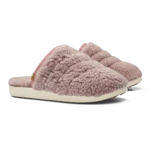 OLUKAI PUPU MUA WOMEN'S