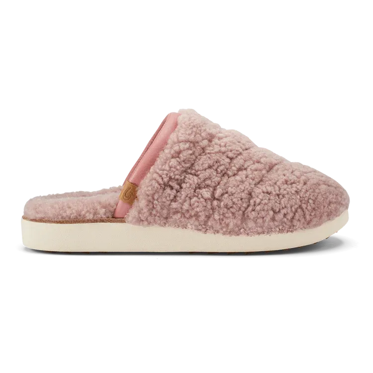 OLUKAI PUPU MUA WOMEN'S
