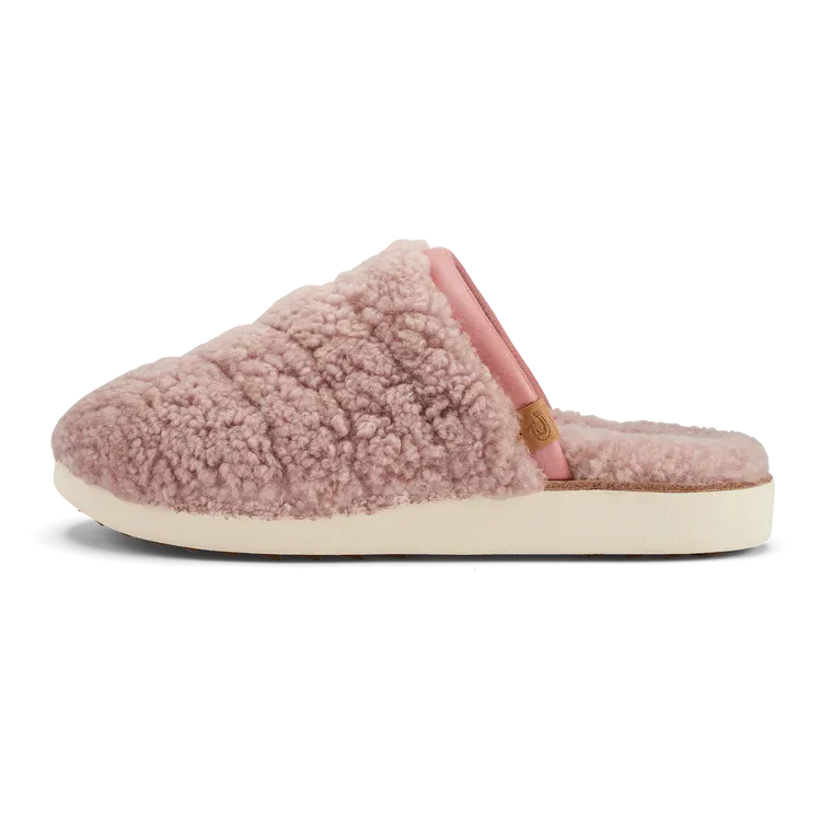 OLUKAI PUPU MUA WOMEN'S
