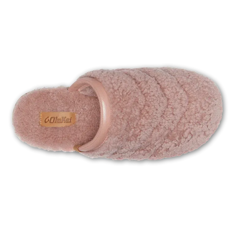 OLUKAI PUPU MUA WOMEN'S