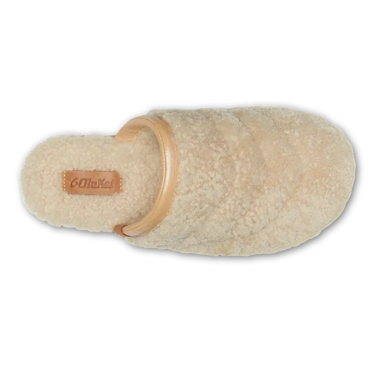OLUKAI PUPU MUA WOMEN'S