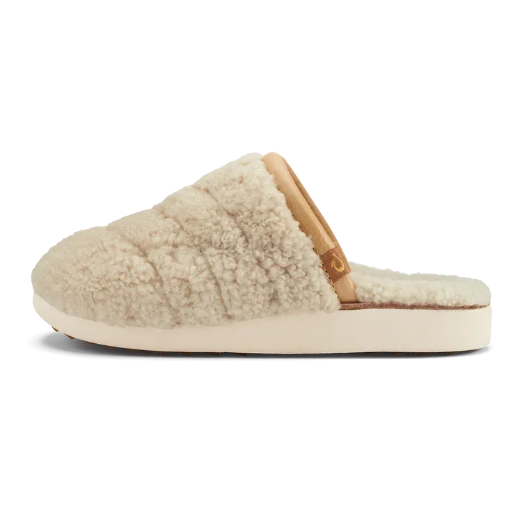 OLUKAI PUPU MUA WOMEN'S