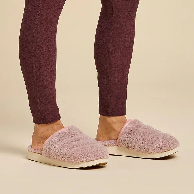 OLUKAI PUPU MUA WOMEN'S