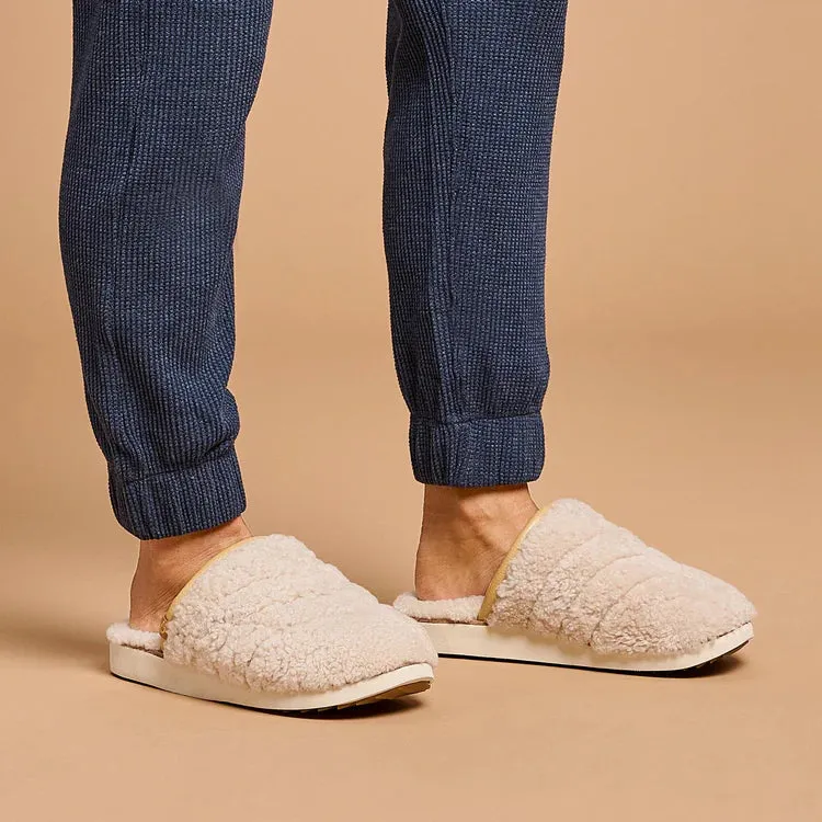 OLUKAI PUPU MUA WOMEN'S