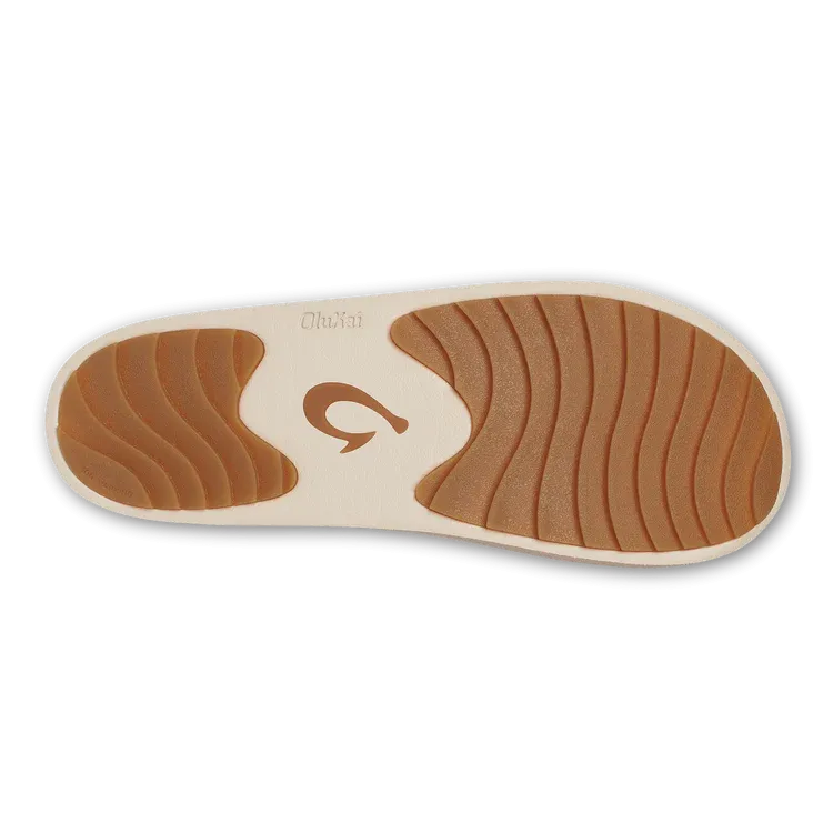 OLUKAI PUPU MUA WOMEN'S