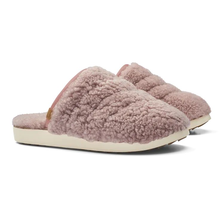 OLUKAI PUPU MUA WOMEN'S