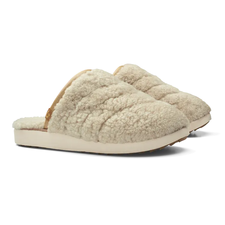 OLUKAI PUPU MUA WOMEN'S