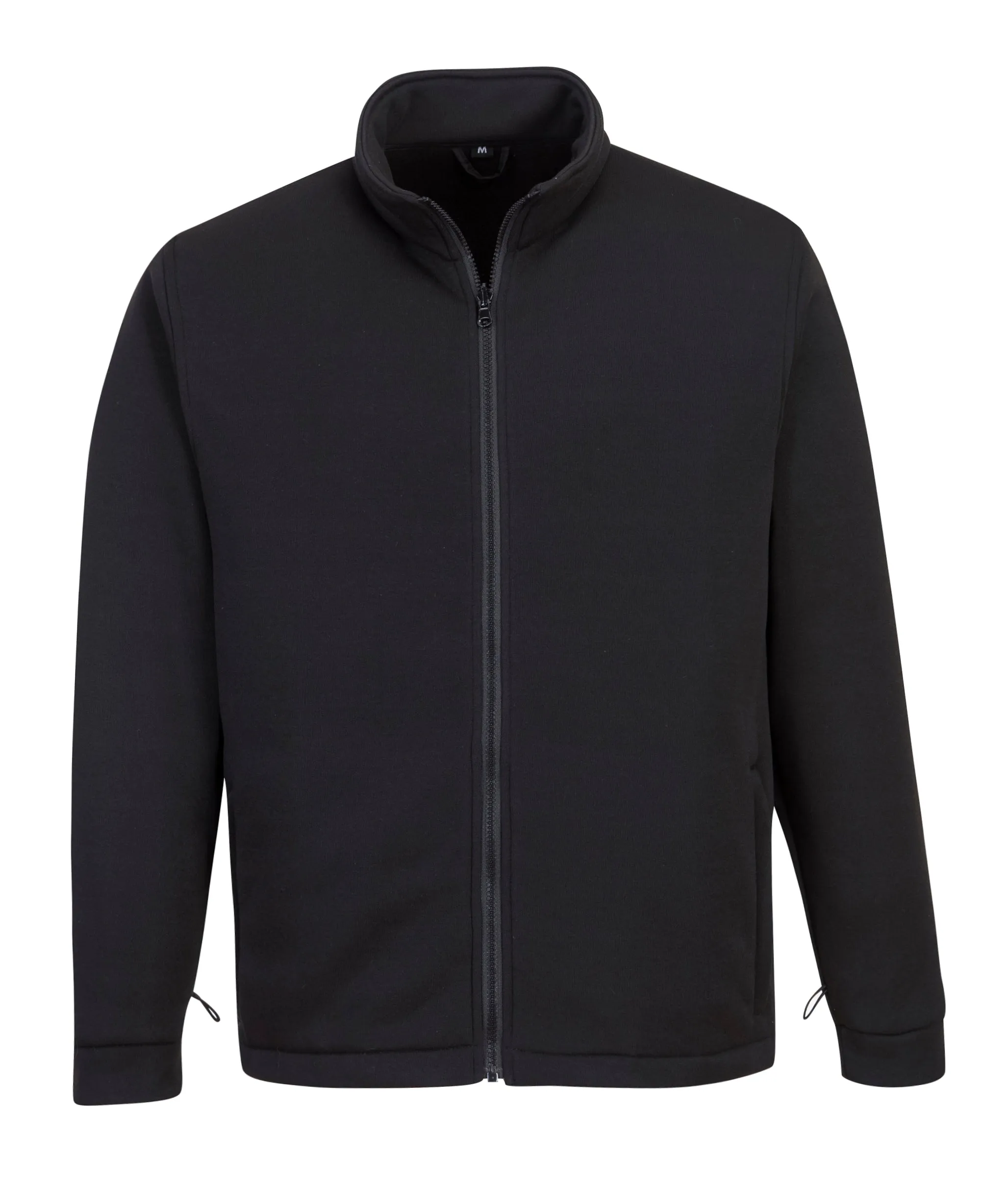 Portwest PW365 Hi-Vis 3-in-1 Jacket
