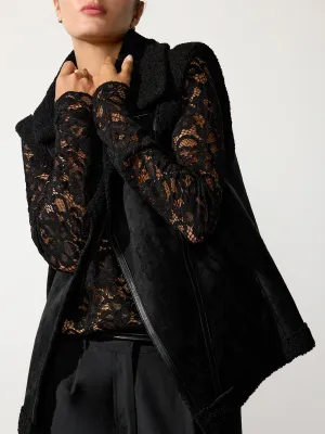 The Loredo Vest