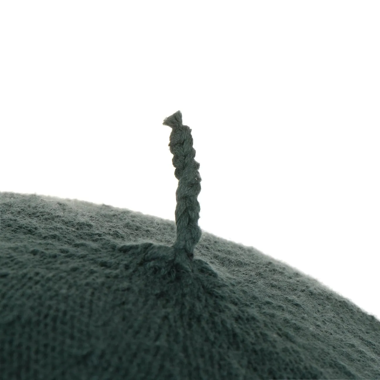Viscose Beret by Barascon